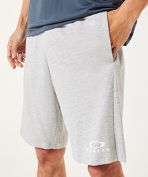 オークリー O-Tech Cold Aclife Shorts 3.0/ショートパンツ/トレーニングコレクション/スポーツ・トレーニング/吸汗速乾/接触冷感/OAKLEY