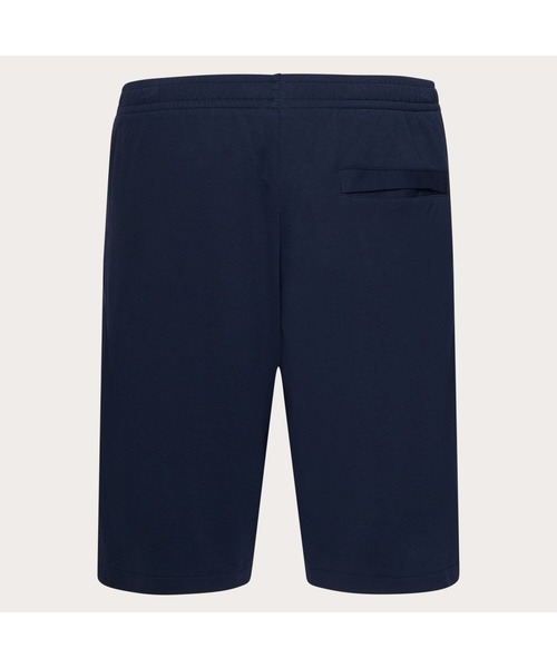 OAKLEY(オークリー)の「オークリー O-Tech Cold Aclife Shorts 3.0/ショートパンツ/トレーニングコレクション/スポーツ・トレーニング/吸汗速乾/接触冷感/OAKLEY(その他パンツ・メンズ・ブラック/ネイビー/ヘザーグレー・M/XL/L/S)」の14枚目の写真