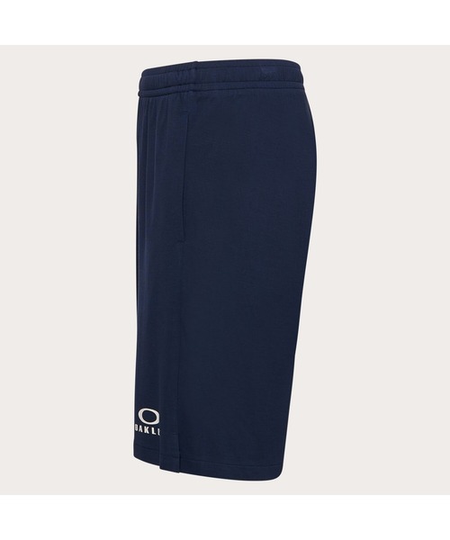 OAKLEY(オークリー)の「オークリー O-Tech Cold Aclife Shorts 3.0/ショートパンツ/トレーニングコレクション/スポーツ・トレーニング/吸汗速乾/接触冷感/OAKLEY(その他パンツ・メンズ・ブラック/ネイビー/ヘザーグレー・M/XL/L/S)」の13枚目の写真