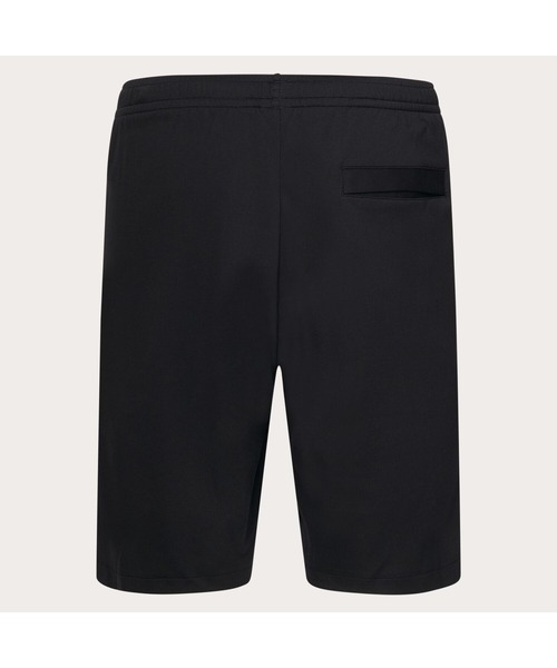 OAKLEY(オークリー)の「オークリー O-Tech Cold Aclife Shorts 3.0/ショートパンツ/トレーニングコレクション/スポーツ・トレーニング/吸汗速乾/接触冷感/OAKLEY(その他パンツ・メンズ・ブラック/ネイビー/ヘザーグレー・M/XL/L/S)」の7枚目の写真