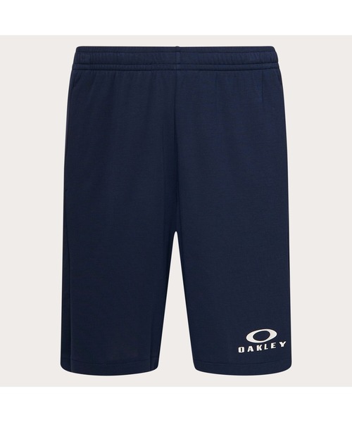 OAKLEY(オークリー)の「オークリー O-Tech Cold Aclife Shorts 3.0/ショートパンツ/トレーニングコレクション/スポーツ・トレーニング/吸汗速乾/接触冷感/OAKLEY(その他パンツ・メンズ・ブラック/ネイビー/ヘザーグレー・M/XL/L/S)」の12枚目の写真