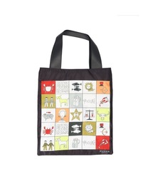 PICONE ACCESSORI ピッコーネ アッチェッソーリ スカーフバッグ