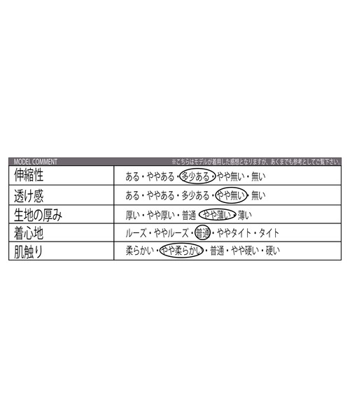 ８(eight)（エイト）の「L/S小格子チェックショートレングスシャツ（シャツ/ブラウス・メンズ・ベージュ/ブラウン/ブラック・MEDIUM/LARGE）」の10枚目の写真