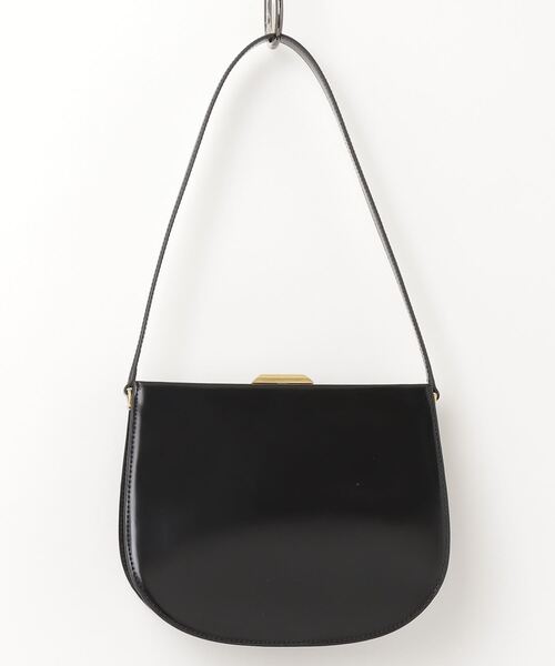 NANO universe（ナノユニバース）の「LUMEN/LUNE FORME BAG