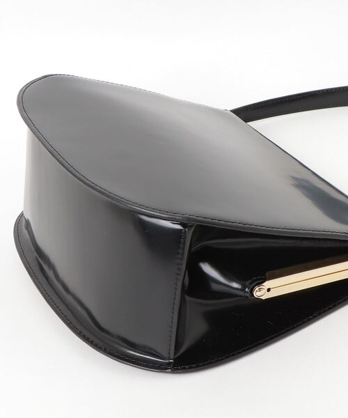 NANO universe（ナノユニバース）の「LUMEN/LUNE FORME BAG