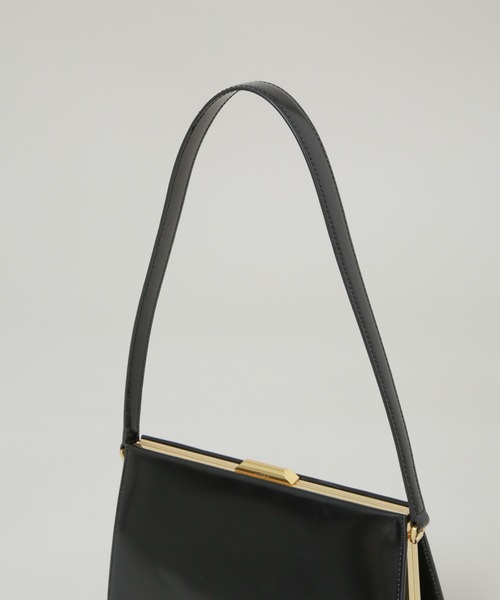 NANO universe（ナノユニバース）の「LUMEN/LUNE FORME BAG
