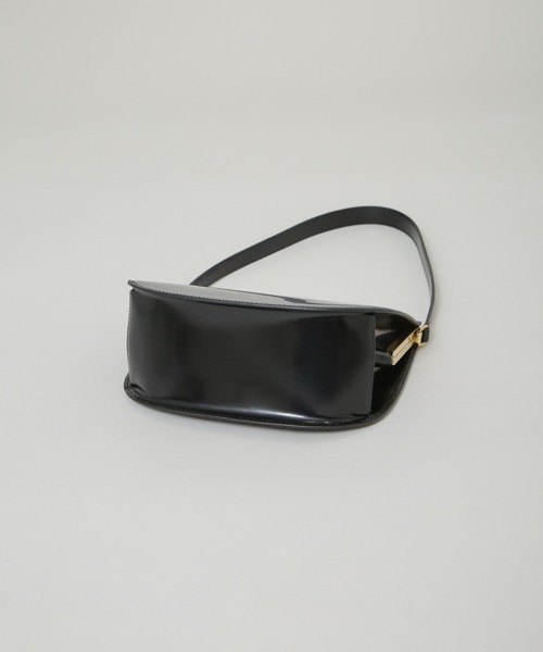 NANO universe（ナノユニバース）の「LUMEN/LUNE FORME BAG