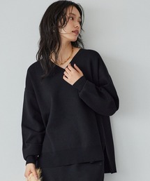 ⭐️とんちゃんさま専用⭐️バンヤードストーム ２点おまとめ BARNYARDSTORM 軽量2wayショルダーバッグBOOK 【付録】 バン