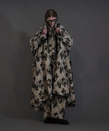 my beautiful landlet（マイビューティフルランドレット）の「My