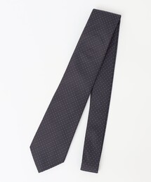 SHIPS Colors(�V�b�v�X �J���[�Y)��SHIPS Colors:�V���N �h�b�g �l�N�^�C(�l�N�^�C)