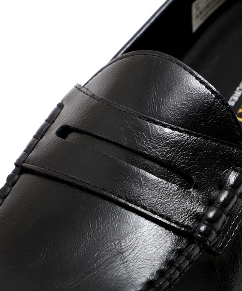 【AKIKOAOKI】Regulated Gravity-faux leather BK×BK（合皮） AKIKOAOKI】Regulated Gravity-faux leather BK×BK（合皮