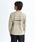 Quiksilver�i�N�C�b�N�V���o�[�j�́uBW HISTORY POCKET LT /�N�C�b�N�V���o�[�L�b�Y���|�P�b�g�����|�C���g�o�b�N�v�����g��������T�iT�V���c/�J�b�g�\�[�j�v�b�x�[�W��