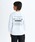 Quiksilver�i�N�C�b�N�V���o�[�j�́uBW HISTORY POCKET LT /�N�C�b�N�V���o�[�L�b�Y���|�P�b�g�����|�C���g�o�b�N�v�����g��������T�iT�V���c/�J�b�g�\�[�j�v�b�z���C�g
