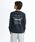Quiksilver�i�N�C�b�N�V���o�[�j�́uBW HISTORY POCKET LT /�N�C�b�N�V���o�[�L�b�Y���|�P�b�g�����|�C���g�o�b�N�v�����g��������T�iT�V���c/�J�b�g�\�[�j�v�b�u���b�N