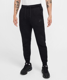 NIKE(iCL)NIKE TECH FLEECE JOGGER PANT HV0960-010(̑pc)