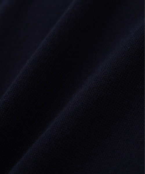 SOFT COTTON SILK（ワンピース）｜MARGARET HOWELL