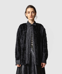 muller of yoshiokubo（ミュラーオブヨシオクボ）の「グロッシートップ