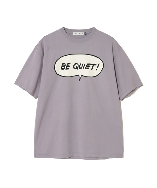 UC1F3804（Tシャツ/カットソー）｜UNDERCOVER（アンダーカバー）の