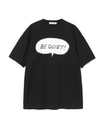 UNDERCOVER（アンダーカバー）の「UC1F3804（Tシャツ/カットソー）」