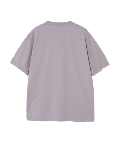UC1F3804（Tシャツ/カットソー）｜UNDERCOVER（アンダーカバー）の