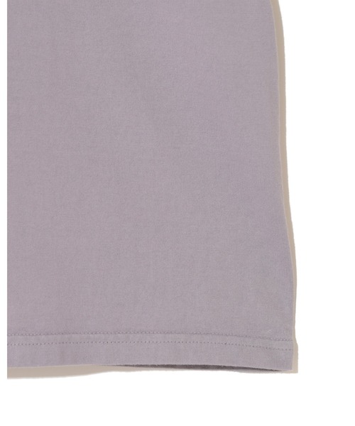 UNDERCOVER（アンダーカバー）の「UC1F3804（Tシャツ/カットソー・メンズ・ブラック/ホワイト/グレー・1/4/3/2/5）」の7枚目の写真