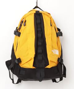 THE NORTH FACE Hot Shot CL NM72006（バックパック/リュック