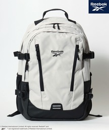 Reebok([{bN)Reeboki[{bNj|CghJfCobN/obNpbN/bNTbN Y fB[X jZbNX(obNpbN/bN)