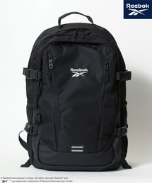 Reebok(���[�{�b�N)��Reebok�i���[�{�b�N�j�����|�C���g�h�J�f�C�o�b�N/�o�b�N�p�b�N/�����b�N�T�b�N �����Y ���f�B�[�X ���j�Z�b�N�X(�o�b�N�p�b�N/�����b�N)