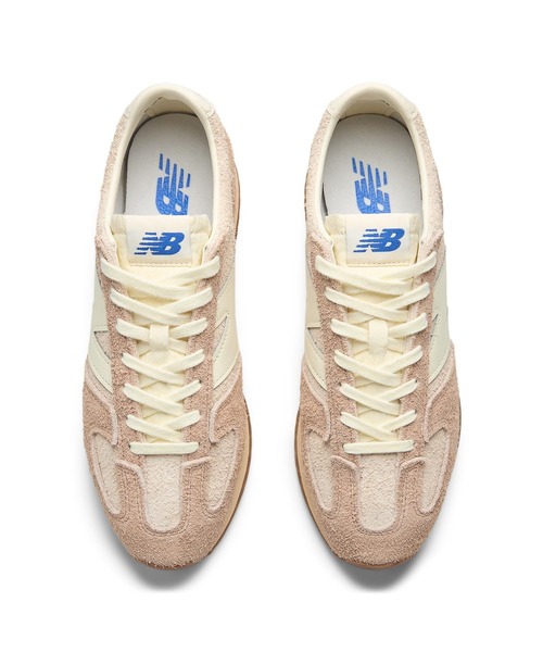 U471PSC 471（スニーカー）｜New Balance（ニューバランス）の