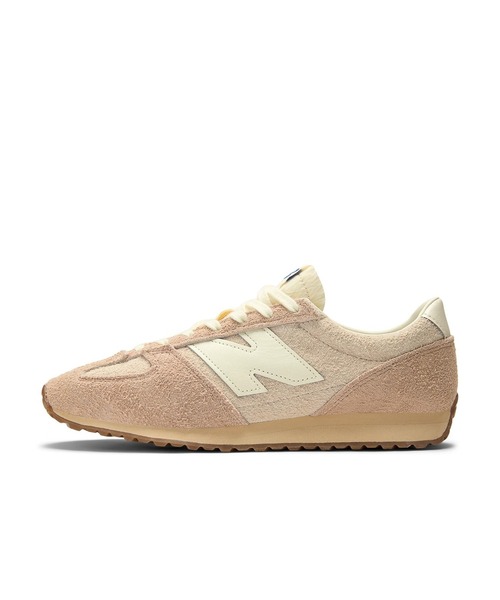 NEW BALANCE（ニューバランス）の「U471PSC 471（スニーカー）」 - WEAR