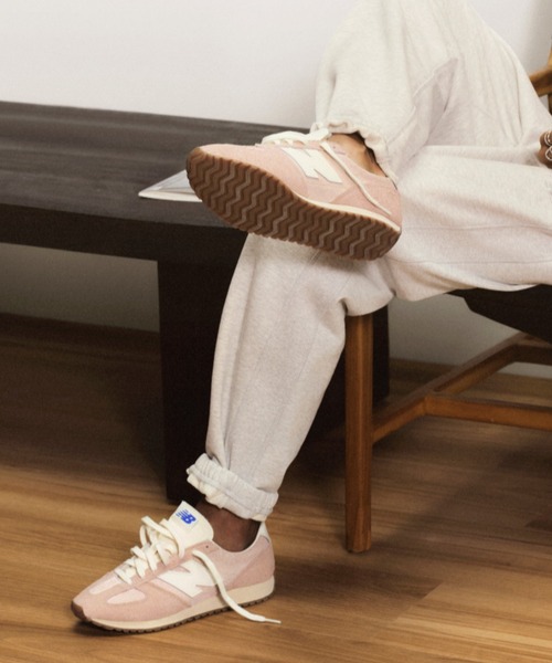 U471PSC 471（スニーカー）｜New Balance（ニューバランス）の