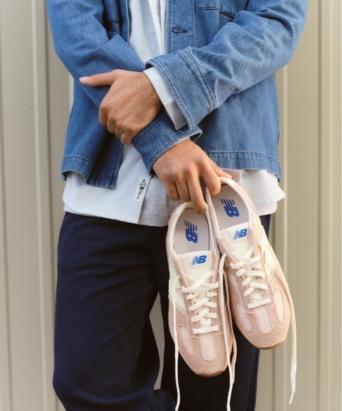 U471PSC 471（スニーカー）｜New Balance（ニューバランス）の