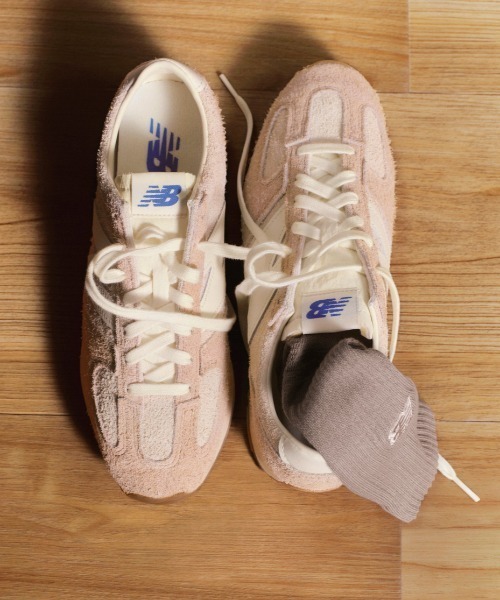 U471PSC 471（スニーカー）｜New Balance（ニューバランス）の