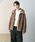 URBAN RESEARCHiA[oT[`j́u~NCNt@[u]iu]jvbx[W