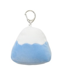 Per sist ence（パーシエンス）の「JAPANモチーフキーチャーム（チャーム）」