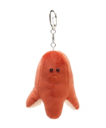 Per sist ence（パーシエンス）の「JAPANモチーフキーチャーム（チャーム）」