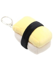 Per sist ence（パーシエンス）の「JAPANモチーフキーチャーム（チャーム）」