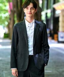 セットアップ」に該当するDRESSTERIOR（ドレステリア）の