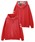 AVIREX�i�A���B���b�N�X�j�́u�sA.A.R.C�tPATCHED SWEAT HOODIE / �p�b�`�h �X�E�F�b�g �t�[�f�B�[ / AVIREX / �A���B���b�N�X�i�p�[�J�[�j�v�b���b�h