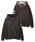 AVIREX�i�A���B���b�N�X�j�́u�sA.A.R.C�tPATCHED SWEAT HOODIE / �p�b�`�h �X�E�F�b�g �t�[�f�B�[ / AVIREX / �A���B���b�N�X�i�p�[�J�[�j�v�b�`���R�[��