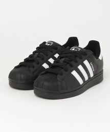 adidas/アディダス スーパースターII / Superstar II