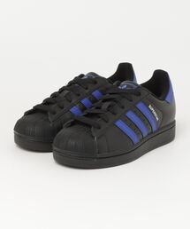 adidas/アディダス スーパースターII / Superstar II