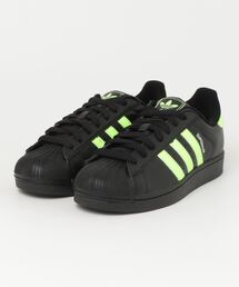 adidas/アディダス　スーパースターII / Superstar II