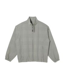 N.HOOLYWOOD｜N.ハリウッド（メンズ）のジャケット/アウター