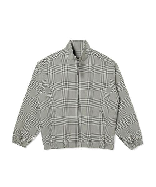 気まぐれセールAMERI×N.HOOLYWOOD☆CHECK SHIRT JK N.HOOLYWOOD / エヌハリウッド | 通販 - 正規取扱店 | COLLECT