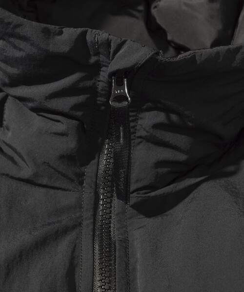 NANGA/ナンガ SP HOODIE DOWN JKT/別注 フーディ ダウンジャケット