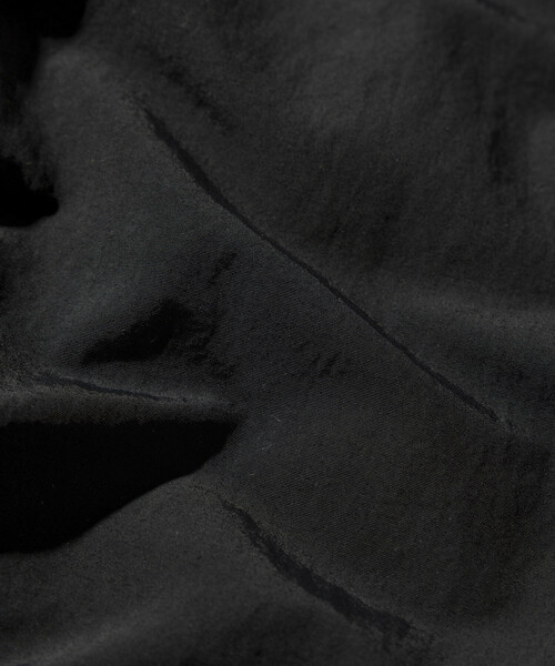 NANGA（ナンガ）の「NANGA/ナンガ SP HOODIE DOWN JKT/別注 フーディ ダウンジャケット（ダウンジャケット/コート・メンズ・ブラック/オリーブ/グレー・MEDIUM/LARGE/X-LARGE）」の20枚目の写真