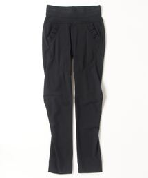 【未使用・タグ付き】ソブ　 メリルハイテンション　36 黒 DOUBLE STANDARD CLOTHING ダブルスタンダードクロージング Sov