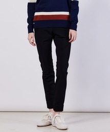 DOUBLE STANDARD CLOTHING｜ダブルスタンダードクロージングのパンツ