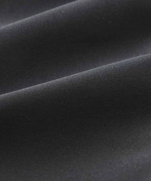 Sov.（ソブ）の「メリルハイテンション裏起毛パンツ（その他パンツ・レディース・ブラック・34/36/38/40）」の7枚目の写真